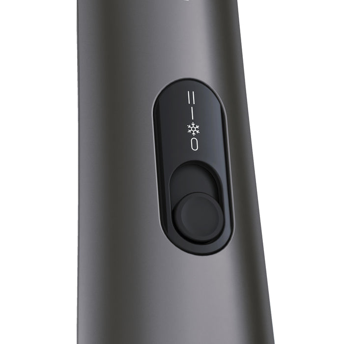 EAN 3030050197556 - Braun AS2.26 Negro 800 W 1,95 m imagen 6