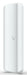 EAN 0810084698037 - Ubiquiti Device Bridge Pro Sector Puente wifi 400 Mbit/s Blanco imagen 2