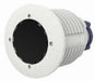 EAN 4047438034920 - Mobotix Mx-F-IRA-T Unidad de LED IR imagen 1