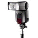 EAN 4250234582315 - Walimex 18231 accesorio para flash imagen 2
