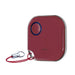 EAN 3800235266458 - Shelly BLU Button 1 Botón inteligente imagen 1