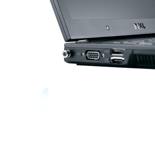 EAN 5704174213505 - DELL 461-10169 cable antirrobo Negro imagen 2
