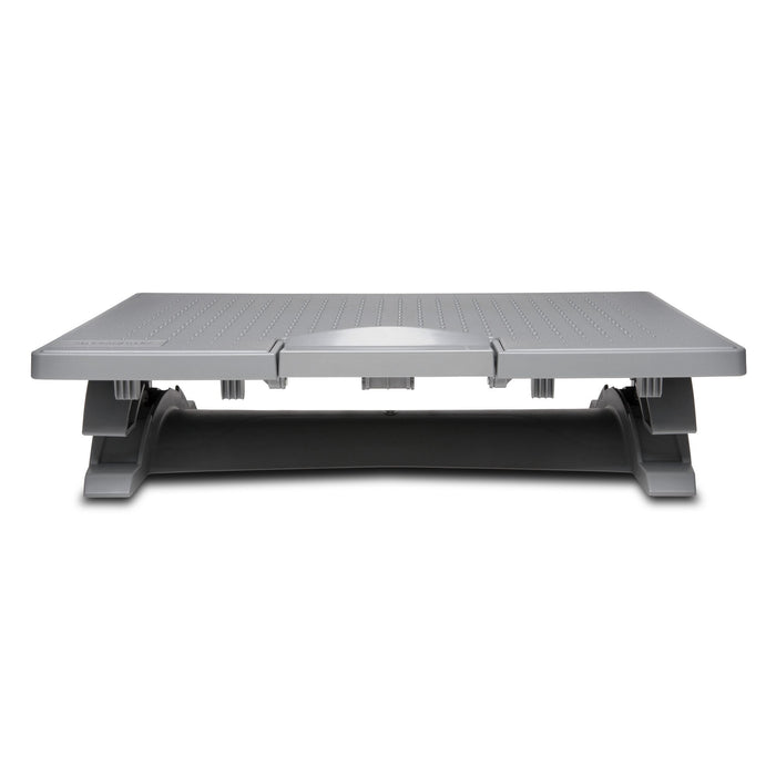 EAN 5028252596695 - Kensington SmartFit SoleMate imagen 9