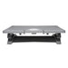 EAN 5028252596695 - Kensington SmartFit SoleMate imagen 9