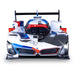 EAN 4042774475819 - Jamara BMW M Hybrid V8 imagen 9