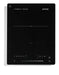 EAN 3838782696831 - Gorenje ICY2000SP Negro Encimera 28 cm Con placa de inducción 1 zona(s) imagen 1