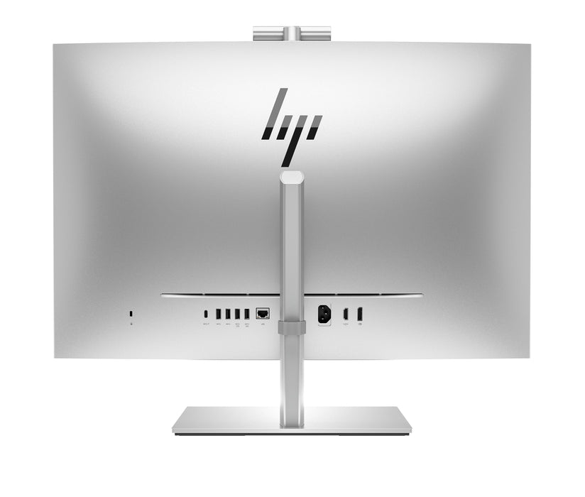 EAN 0198415412294 - HP EliteOne 870 G9 Intel® Core™ i5 i5-14500 68,6 cm (27") 2560 x 1440 Pixeles Pantalla táctil PC todo en  imagen 10