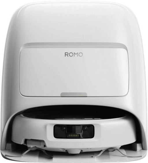 EAN 6937224131842 - DJI ROMO A (Water Tank Version) Blanco imagen 1