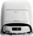 EAN 6937224131842 - DJI ROMO A (Water Tank Version) Blanco imagen 1