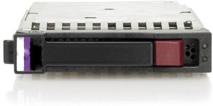 EAN 5705965845547 - HPE 353043-001 disco duro interno 160 GB 5400 RPM 3.5" SATA imagen 1