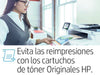 EAN 0192018996687 - HP Color LaserJet Pro MFP M479fnw Laser A4 600 x 600 DPI 27 ppm Wifi imagen 12
