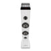 EAN 8435430626094 - NGS Sky Charm Pro Blanco Inalámbrico y alámbrico 40 W imagen 4