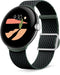 EAN 0840244600594 - Google GGLGA03270 pieza y accesorio para reloj imagen 2