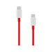EAN 6921815627715 - OnePlus 5461100631 cargador de dispositivo móvil Universal Blanco Corriente alterna Carga rápida Interior imagen 4