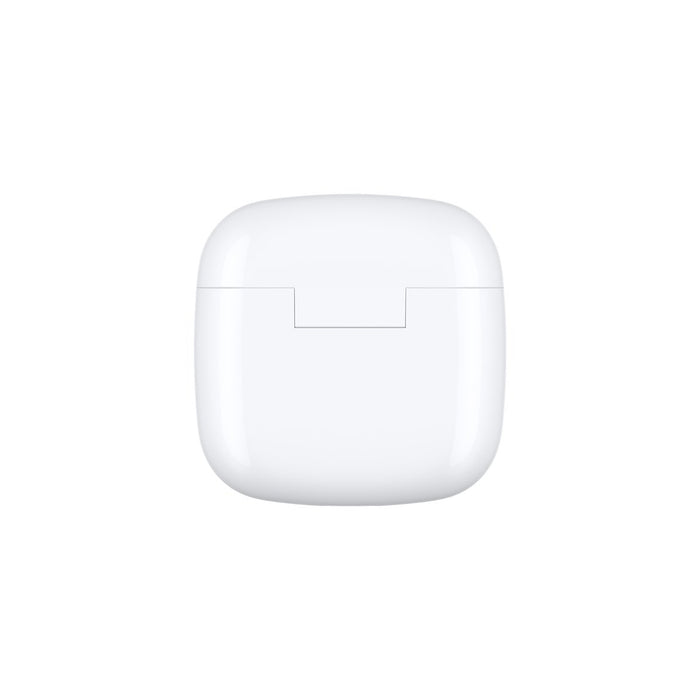 EAN 6942103101359 - Huawei FreeBuds SE 2 Auriculares Inalámbrico Dentro de oído Llamadas/Música Bluetooth Blanco imagen 9