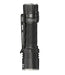 EAN 6952506408139 - Nitecore EDC35 linterna Negro Linterna de mano LED imagen 3