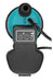 EAN 4078500054089 - Gardena 14600-20 bomba de agua 2 bar 2000 l/h imagen 2
