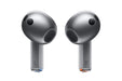 EAN 8806095655734 - Samsung Galaxy Buds3 imagen 2