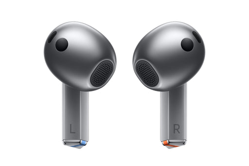 EAN 8806095655734 - Samsung Galaxy Buds3 imagen 2
