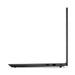 EAN 0199272592211 - Lenovo V15 G6 ITN Intel® N N100 Portátil 39,6 cm (15.6") Full HD 8 GB DDR5-SDRAM 256 GB SSD Wi-Fi 6 (802. imagen 12