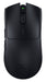EAN 8886419334248 - Razer Viper V3 HyperSpeed ratón Juego mano derecha RF inalámbrico Óptico 30000 DPI imagen 1