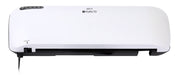 EAN 4030152031443 - Olympia A 2250 350 mm/min Negro, Blanco imagen 3