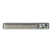 EAN 6923172539762 - Dahua Technology XVR5232AN-I3 videograbador digital Negro imagen 3