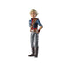 EAN 5010996136770 - Star Wars The Black Series Omega (Mercenary Gear) imagen 5