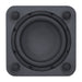 EAN 6925281996641 - JBL BAR 500 Negro 5.1 canales 590 W imagen 12