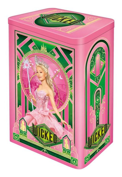 EAN 4001504585853 - Schmidt Spiele 58585 puzzle Puzzle rompecabezas 500 pieza(s) imagen 1