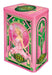 EAN 4001504585853 - Schmidt Spiele 58585 puzzle Puzzle rompecabezas 500 pieza(s) imagen 1