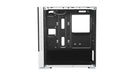 EAN 4710562757972 - Mars Gaming MCZW carcasa de ordenador Mini Tower imagen 4