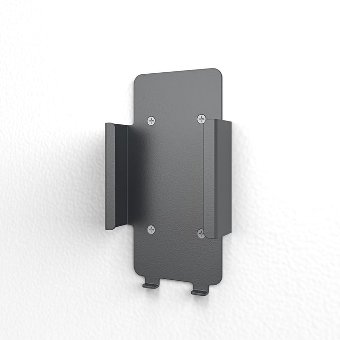 EAN 0757350575893 - Heckler Design Power Adapter Mount for Negro Acero imagen 2