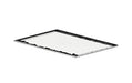 EAN 5704174078401 - HP L77277-001 refacción para laptop Tapa de pantalla imagen 1