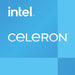 EAN 5032037238755 - Intel Celeron G6900 procesador 3,4 GHz 4 MB Smart Cache Caja imagen 1