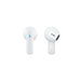 EAN 8436609912147 - SPC Zion 2 Play Auriculares Inalámbrico Dentro de oído Llamadas/Música USB Tipo C Bluetooth Blanco imagen 2