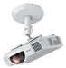 EAN 8715946715674 - Epson EB-L210SF Proyector de corto alcance 4000 lúmenes ANSI 3LCD 3D Blanco imagen 7