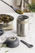 EAN 8411796124115 - BRA Enjoy A196123 termo 1 L Acero inoxidable imagen 6