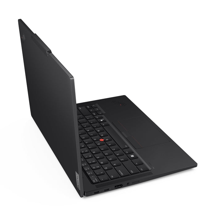 Nb 14 Lenovo Thinkpad T14s Ryz 5