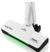 EAN 8590393435265 - Eta Handy Home Aspiradora escoba 2 en 1 Batería Secar HEPA Bolsa para el polvo 0,2 L 120 W Blanco 2500 Ah imagen 7
