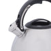 EAN 4260403577301 - Resto Kitchenware 90603 tetera 2,7 L Gris imagen 6