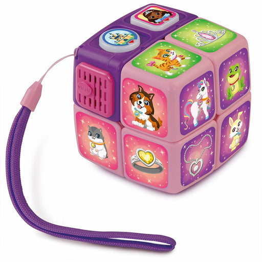 EAN 3417765740046 - VTech 574004 imagen 1