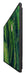 EAN 4548736172913 - Sony BZ35P Pantalla plana para señalización digital 190,5 cm (75") LED Wifi 500 cd / m² 4K Ultra HD Negro imagen 4