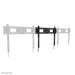 EAN 8717371443306 - Neomounts WL30-750BL18 soporte para TV 2,49 m (98") Negro imagen 7