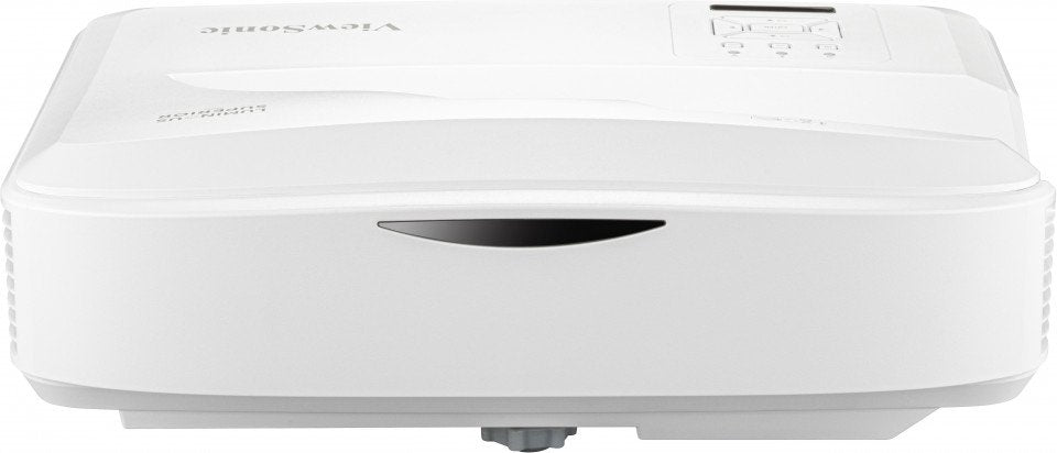 EAN 766907021912 - Viewsonic LS832WU videoproyector Proyector de alcance ultracorto 5000 lúmenes ANSI WUXGA (1920x1200) Blanc imagen 3