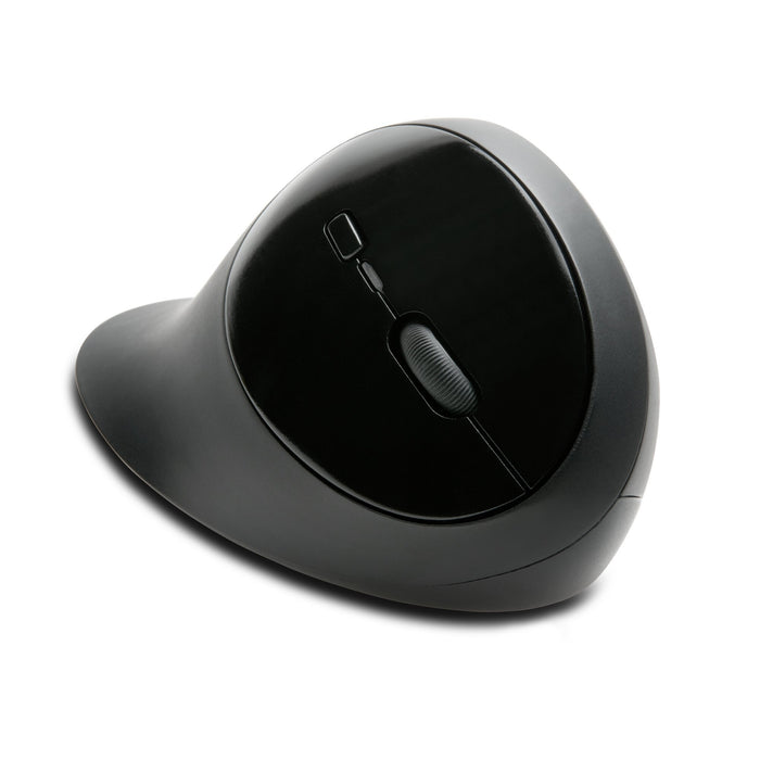 EAN 5028252602709 - Kensington K75404EU ratón RF Wireless + Bluetooth imagen 2