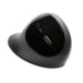 EAN 5028252602709 - Kensington K75404EU ratón RF Wireless + Bluetooth imagen 2