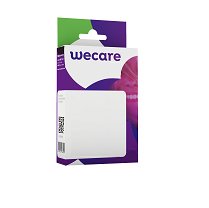EAN 3112539843984 - Armor K80035W4 cinta para impresora de etiquetas Negro sobre azul imagen 1