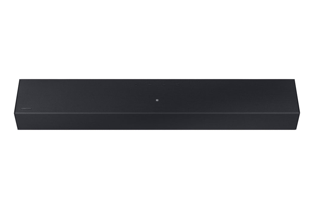 EAN 8806094881578 - Samsung HW-C400 Negro 2.0 canales imagen 5