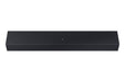 EAN 8806094881578 - Samsung HW-C400 Negro 2.0 canales imagen 5